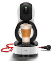 KP130 dolce gusto krups lumio