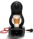 KP130810/7Z0 lumio dolce gusto krups