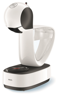 KP170110-7Z0 Krups Dolce Gusto Infinissima.png