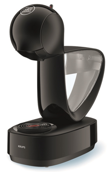 KP170810-7Z0 Krups Dolce Gusto Infinissima.png