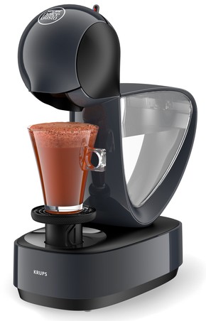 KP173B107Z0 Krups Dolce Gusto Infinissima.jpg