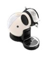 Pièces détachées et accessoires pour expresso Dolce Gusto KP220110/7Z0