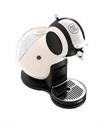 Pièces détachées et accessoires pour expresso Dolce Gusto KP220110/7Z1