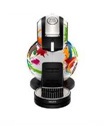 Pièces détachées et accessoires pour expresso Dolce Gusto KP220310/7Z0