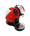 Pièces détachées et accessoires pour expresso Dolce Gusto KP220510/7Z0