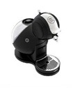 Pièces détachées et accessoires pour expresso Dolce Gusto KP220810/7Z0