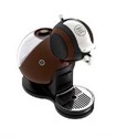 Pièces détachées et accessoires pour expresso Dolce Gusto Melody 3 KP220910/7Z0