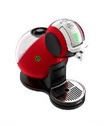 Pièces détachées et accessoires pour DOlce Gusto Melody 3 Auto KP230510/7Z0