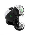 Pièces détachées et accessoires pour DOlce Gusto Melody 3 Auto KP230810/7Z0