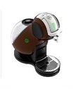 Pièces détachées et accessoires pour DOlce Gusto Melody 3 Auto KP230910/7Z0