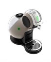 Pièces détachées et accessoires pour DOlce Gusto Melody 3 Auto KP230T10/7Z0