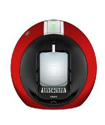 Dolce Gusto Circolo KP510510/7Z1 KRUPS