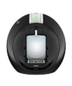 Dolce Gusto Circolo KP510810/7Z0 KRUPS