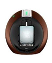 Dolce Gusto Circolo KP510910/7Z0 KRUPS