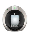 Dolce Gusto Circolo KP510T10/7Z0 KRUPS