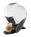 Pièces pour Dolce Gusto Krups Néo KP850110/7Z0