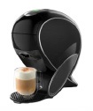 Pièces pour Dolce Gusto Krups Néo KP850110/7Z0 (noire)