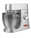 Robot Chef XL Pro Kenwood KPL9000S