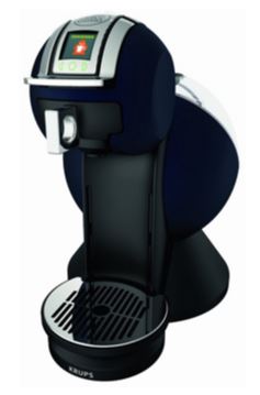 Expresso Dolce Gusto KP250110/7Z0 de KRUPS