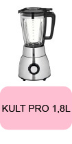 Pièces détachées blender Kult Pro 1,8L WMF