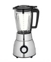 Pièces détachées blender Kult Pro 0416510011 WMF