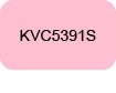 Robot Kenwood KVC91S