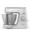 Pièces Titanium Chef Baker KVC65.001WH Kenwood