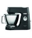 Pièces Titanium Chef Baker Kenwood KVC85.004BK