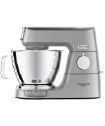 Pièces Titanium Chef Baker KVC85 Kenwood