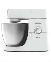 Robot CHEF XL Kenwood KVL4110W