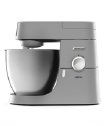 KVL4220S robot chef XL Kenwood