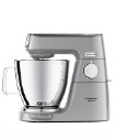 Pièces Titanium Chef Baker KL KVL85 Kenwood