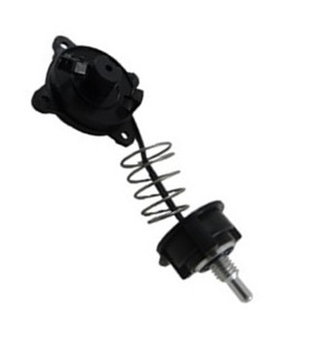 Sonde supérieure pour Cookeo Moulinex - SS-993399
