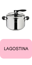 Pièces détachées cocotte lagostina