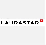 Pièces détachées et accessoires de marque Laurastar