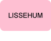 Lissehum-btn