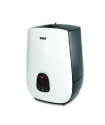 lissehum-humidificateur-EWT