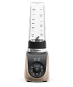 Pièces détachées blender BLEND UP LM190AF0/870