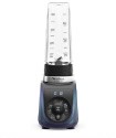 Pièces détachées blender BLEND UP LM19H4F0/870