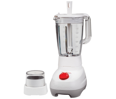 LM2020-SUPER Blender Moulinex.png