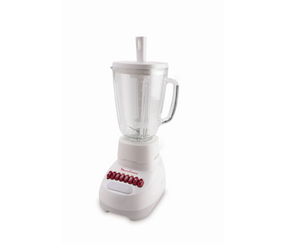 LM2101-Turbo Blender Moulinex.png