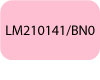 LM210141-BN0-Bouton-texte-Blender-TURBO-Moulinex.jpg