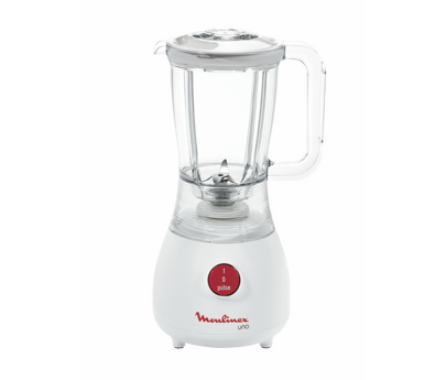 LM2201-UNO Blender Moulinex.png