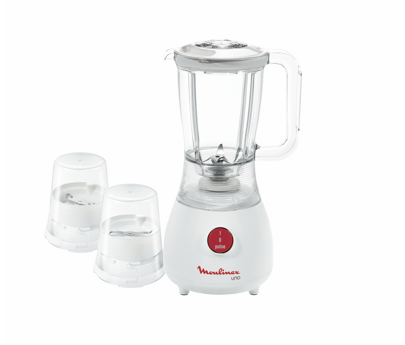 LM2221-UNO Blender Moulinex.png