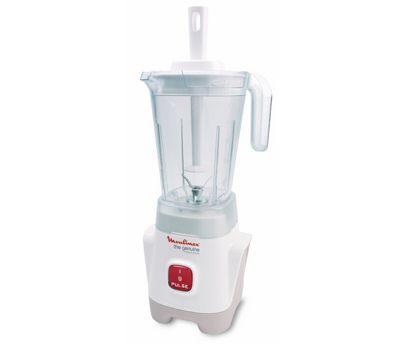 LM2401-THE GENUINE Blender Moulinex.png