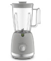 Pièces pour blender Soleil LM355E10/870 Moulinex