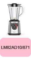 Blender Moulinex PerfectMix+ LM82AD10/871