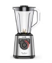 Blender ou mixeur Moulinex LM82AD10