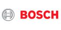 Pièces détachées et accessoires pour hachoir à viande Bosch