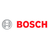 Pièces détachées et accessoires pour machine à café Bosch